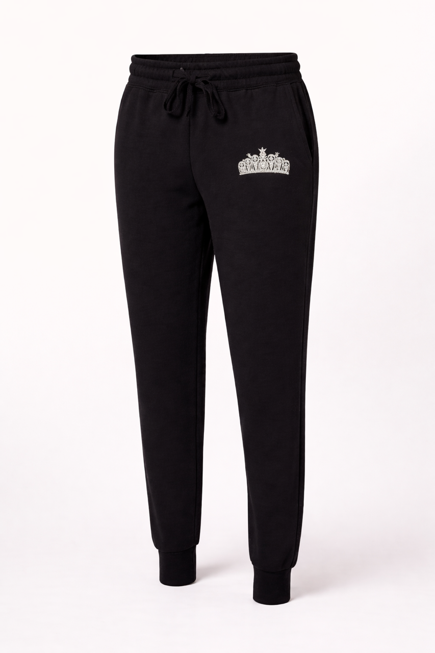 Captivating Sweatpants