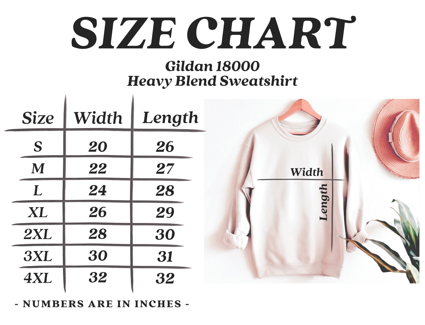 Ghost Hunting Sweatshirt