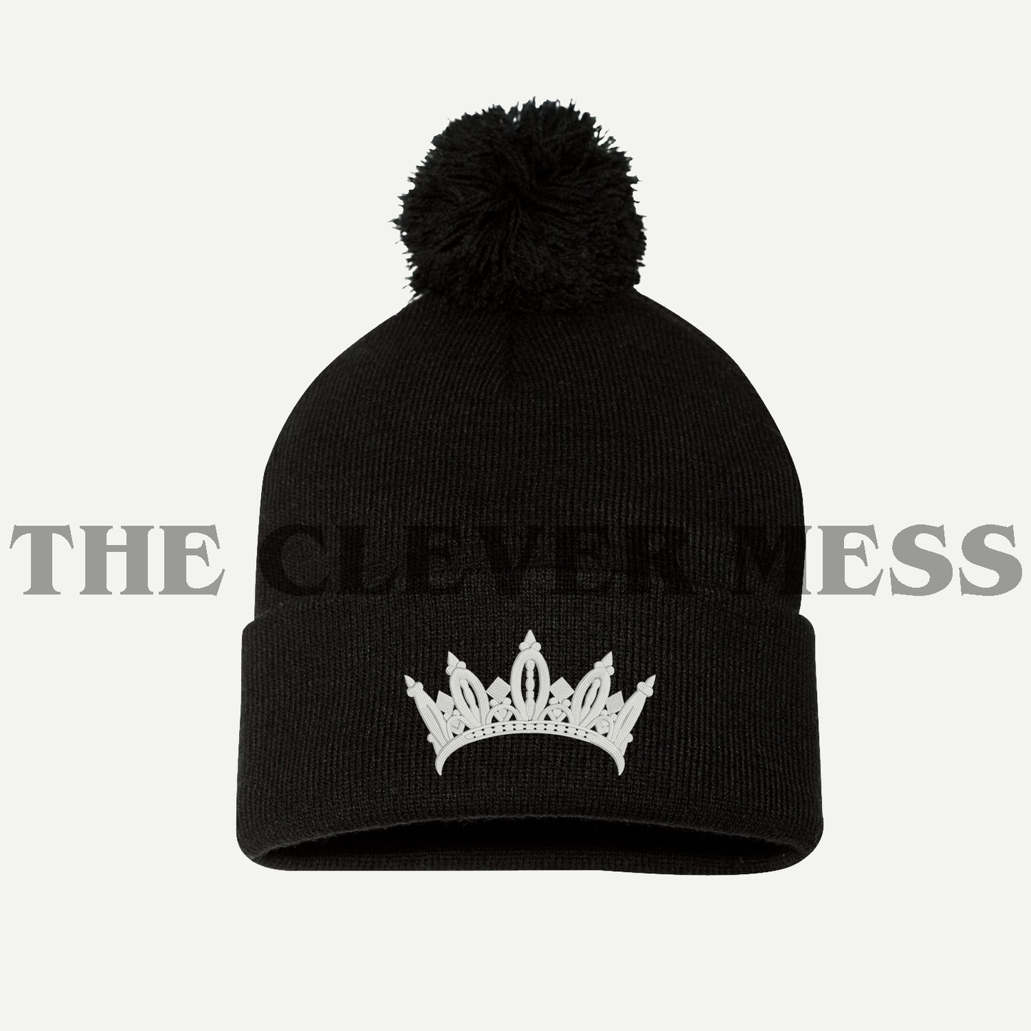 USOA Beanie