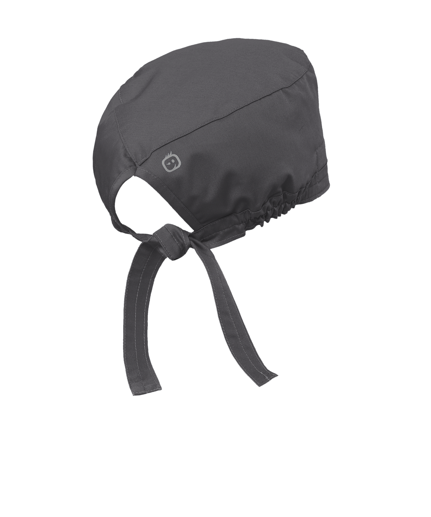 USOA Scrub Cap