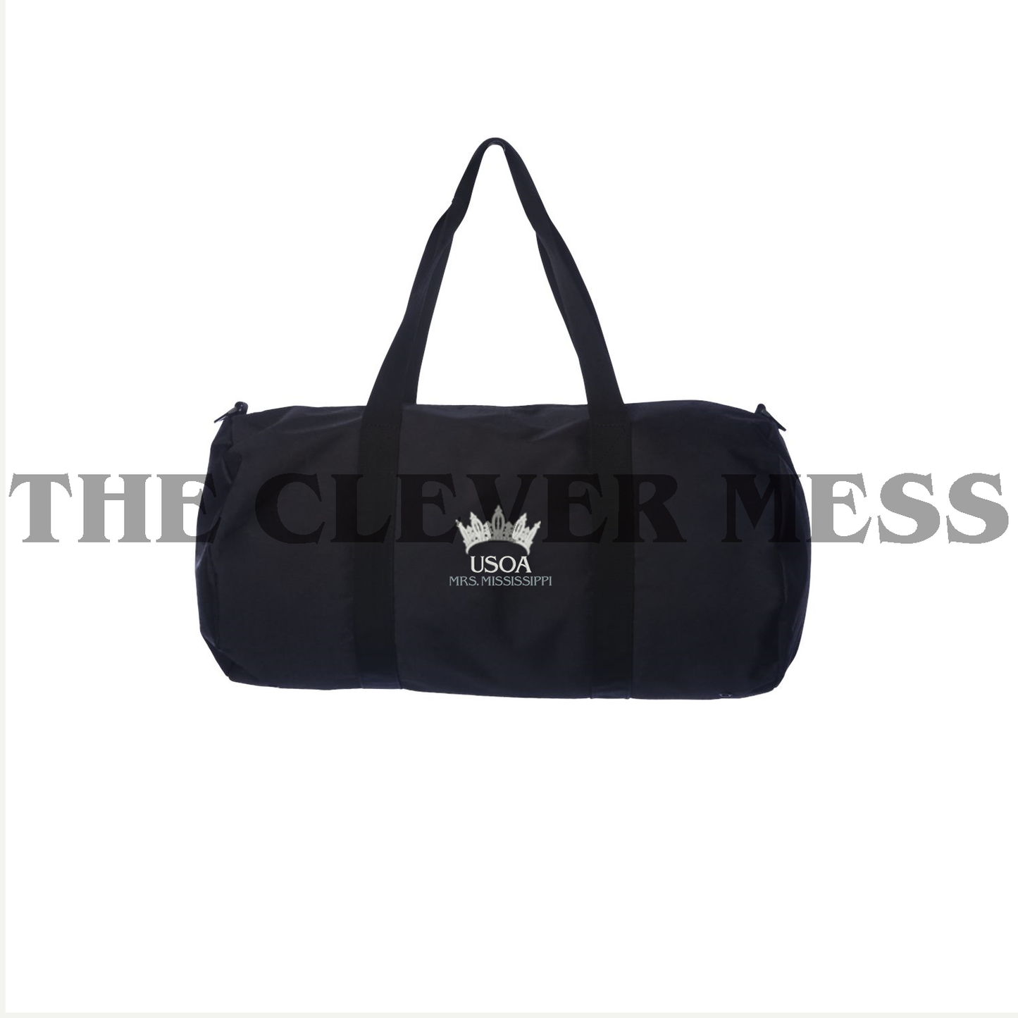 USOA Duffle Bag