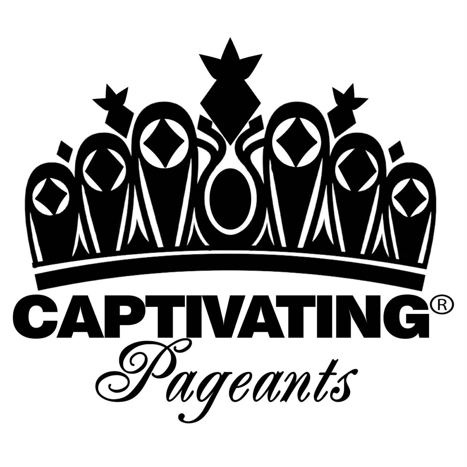 Captivating Pageants