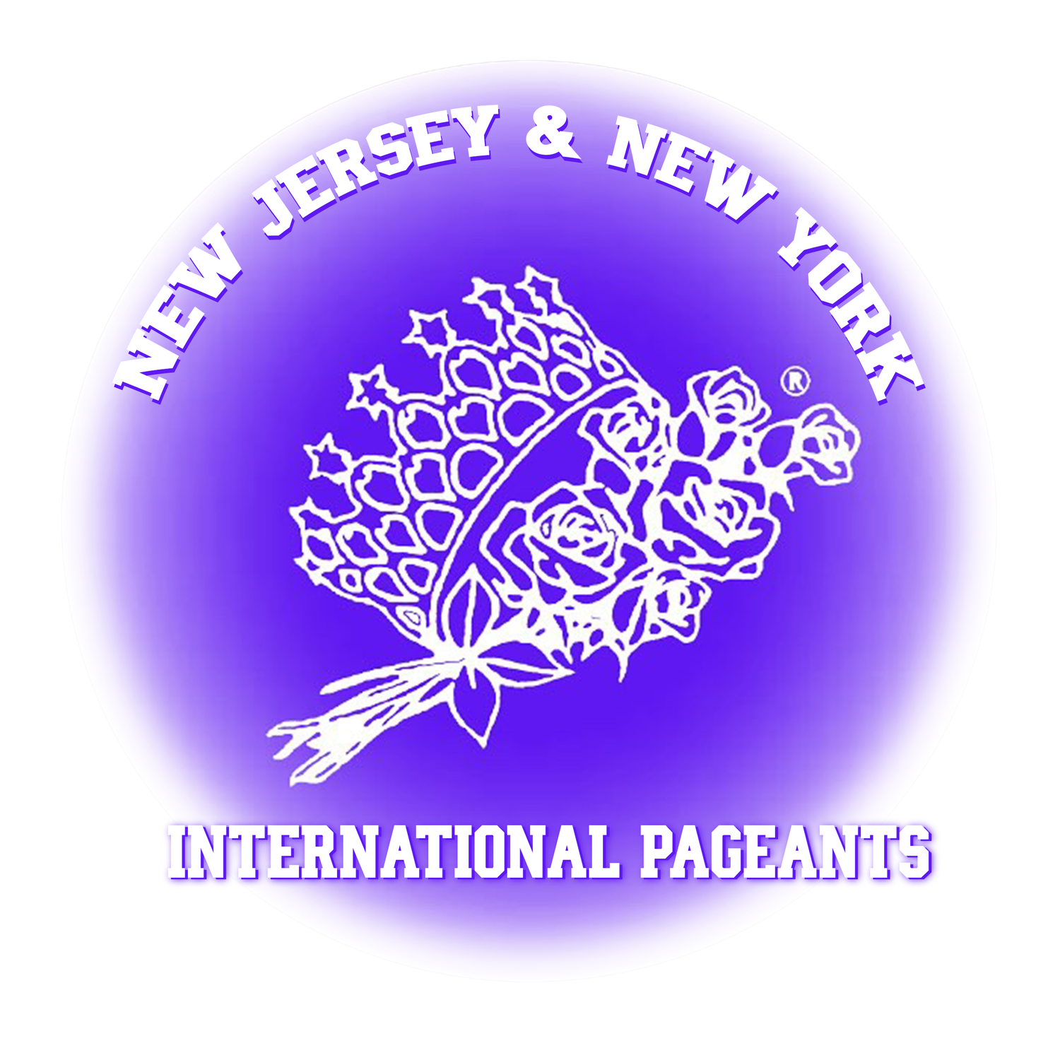 New Jersey & New York International Pageants
