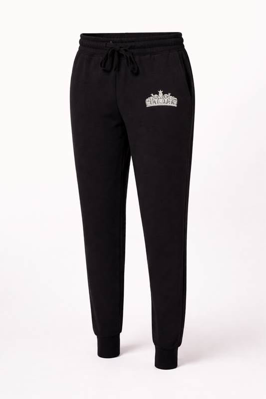 Captivating Sweatpants