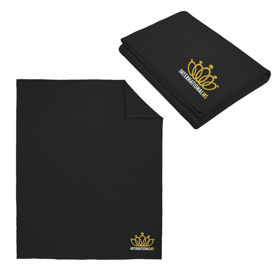 InternationalMS Blacket