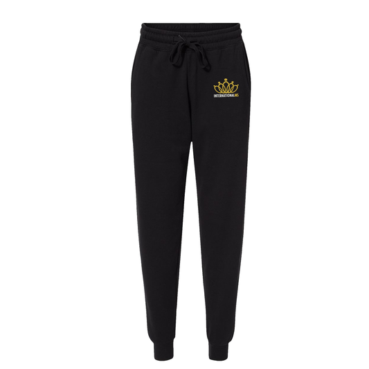 InternationalMS Sweatpants